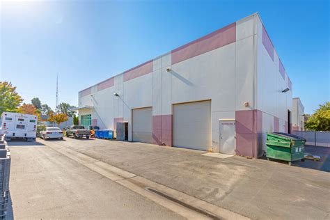 730 north 10th street sacramento ca 95811|Iba pa.